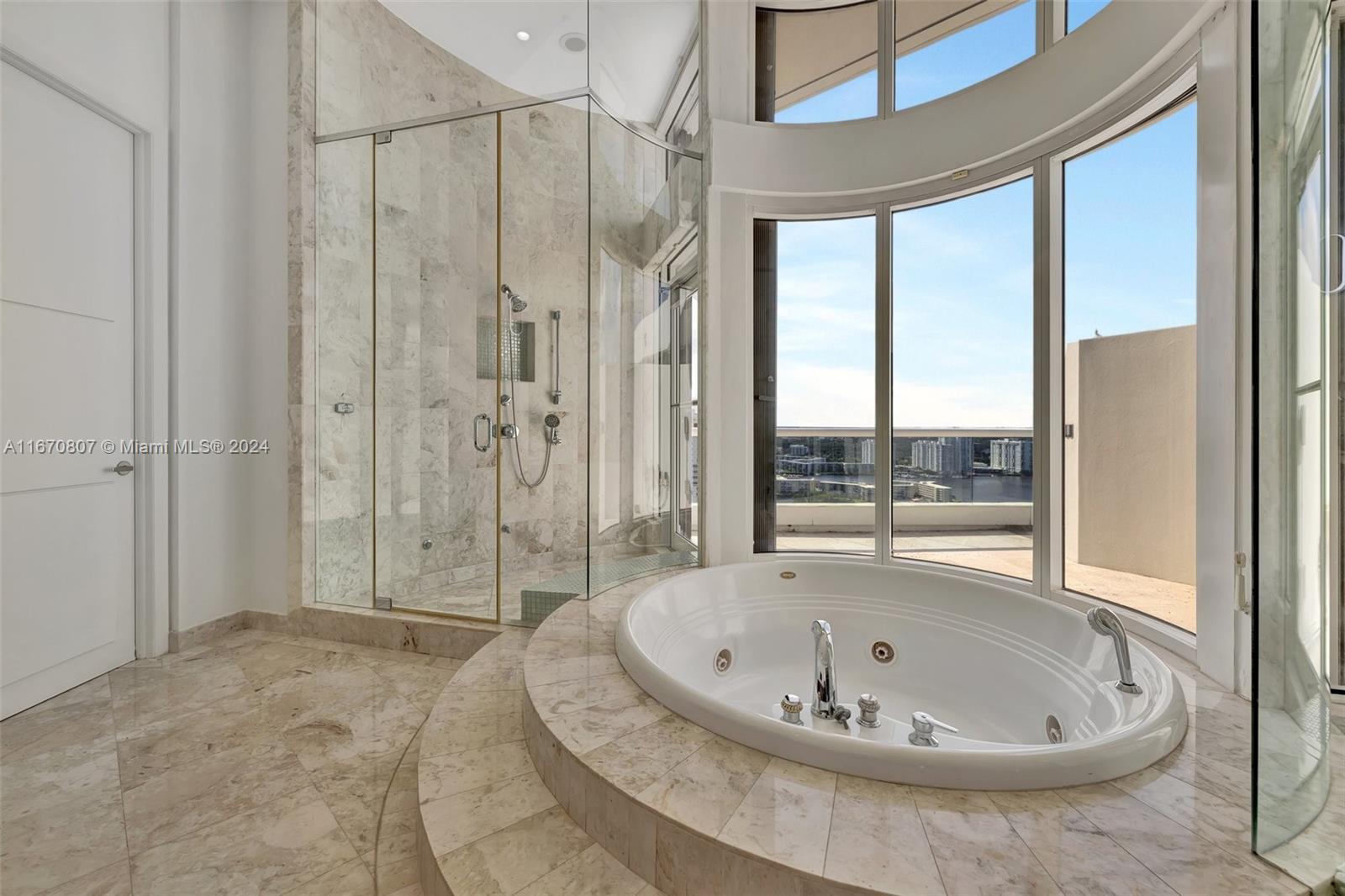 2600 ISL BLVD WILLIAMS IS - Residential