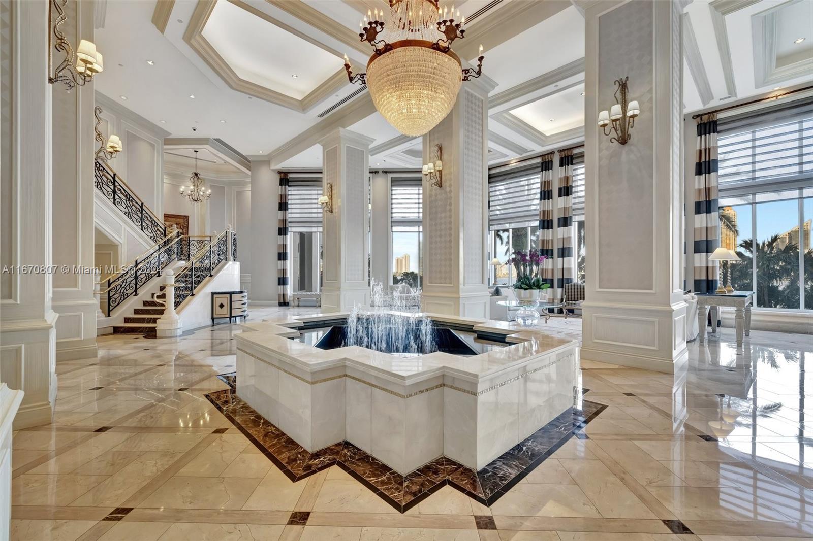 2600 ISL BLVD WILLIAMS IS - Residential