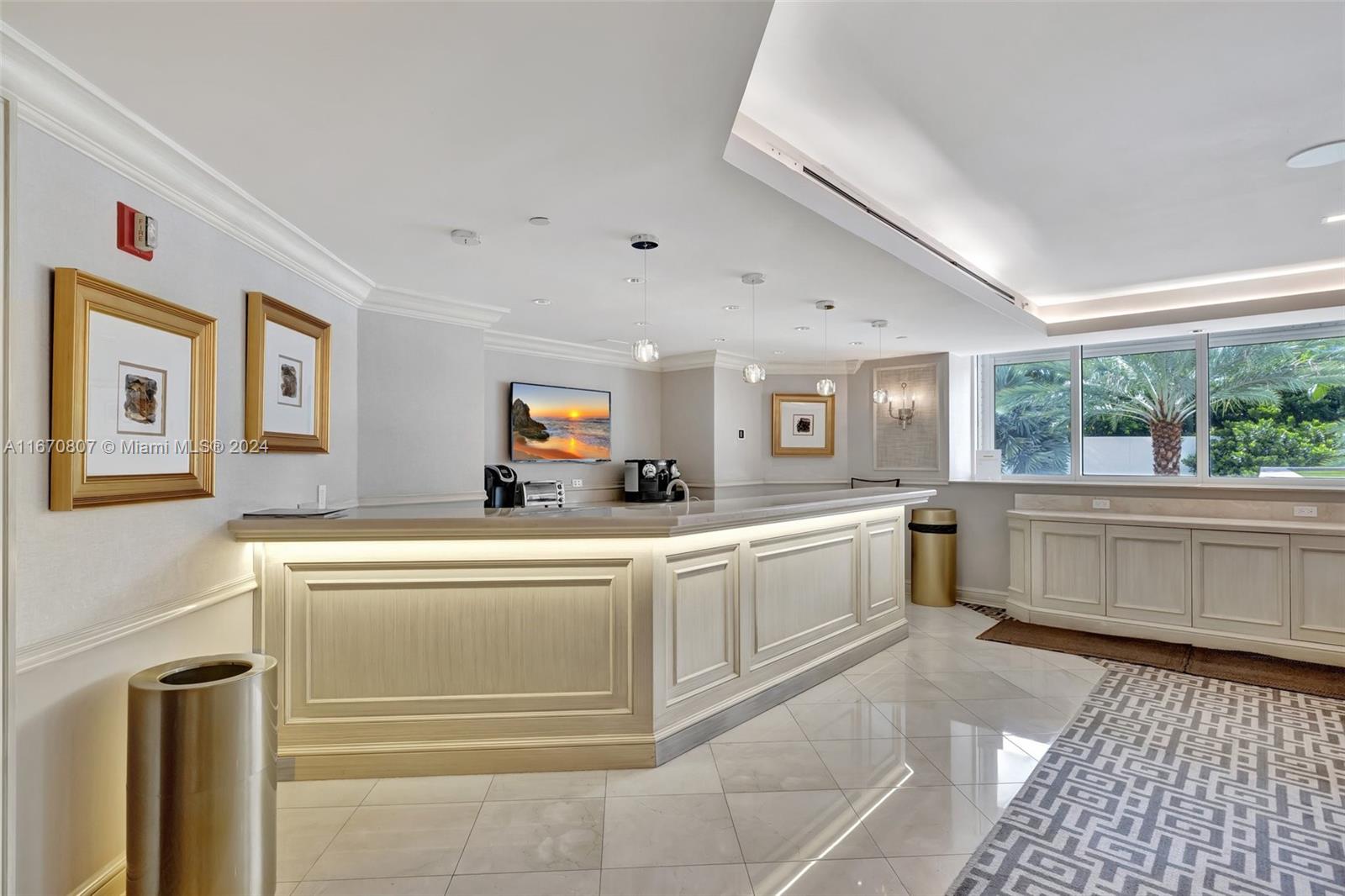 2600 ISL BLVD WILLIAMS IS - Residential