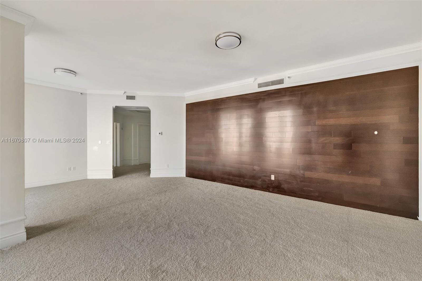2600 ISL BLVD WILLIAMS IS - Residential