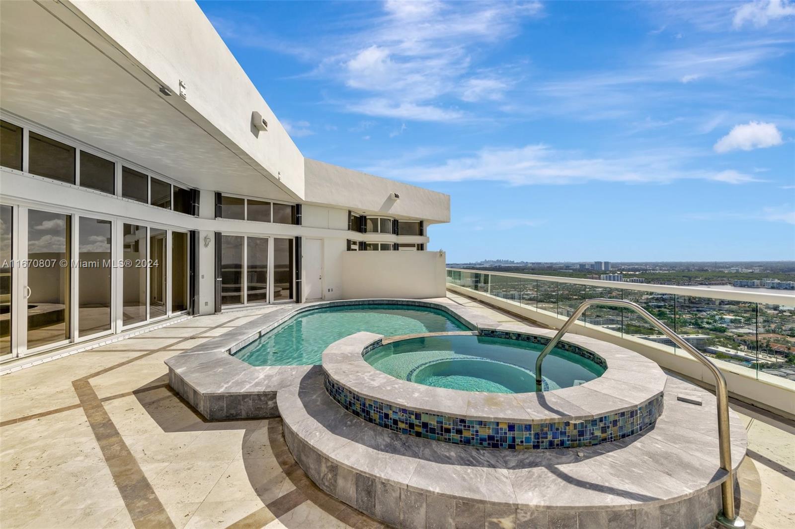2600 ISL BLVD WILLIAMS IS - Residential