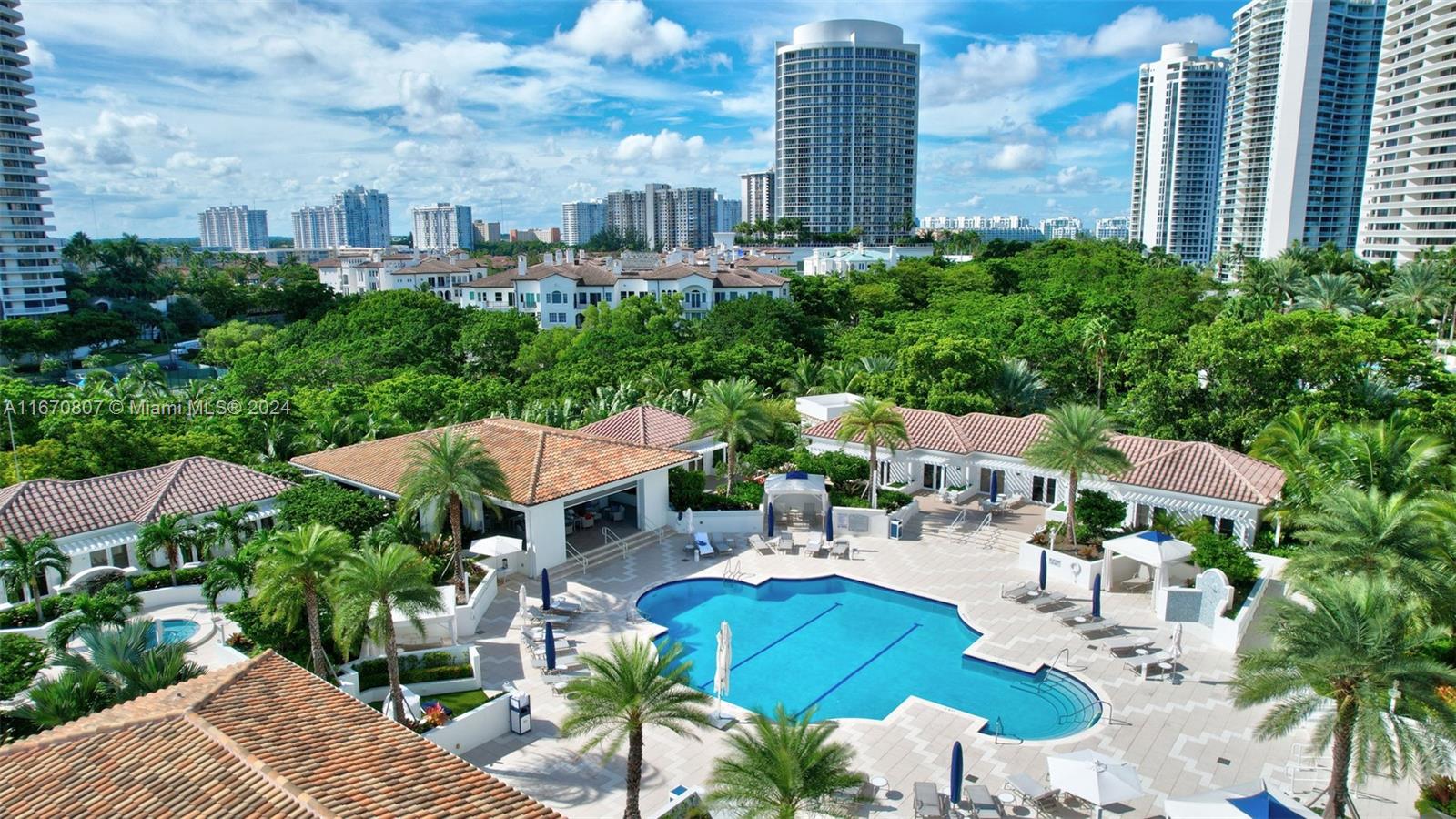 2600 ISL BLVD WILLIAMS IS - Residential