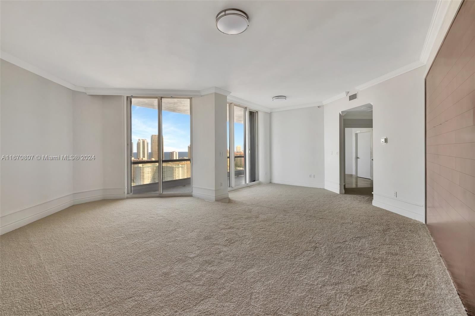 2600 ISL BLVD WILLIAMS IS - Residential
