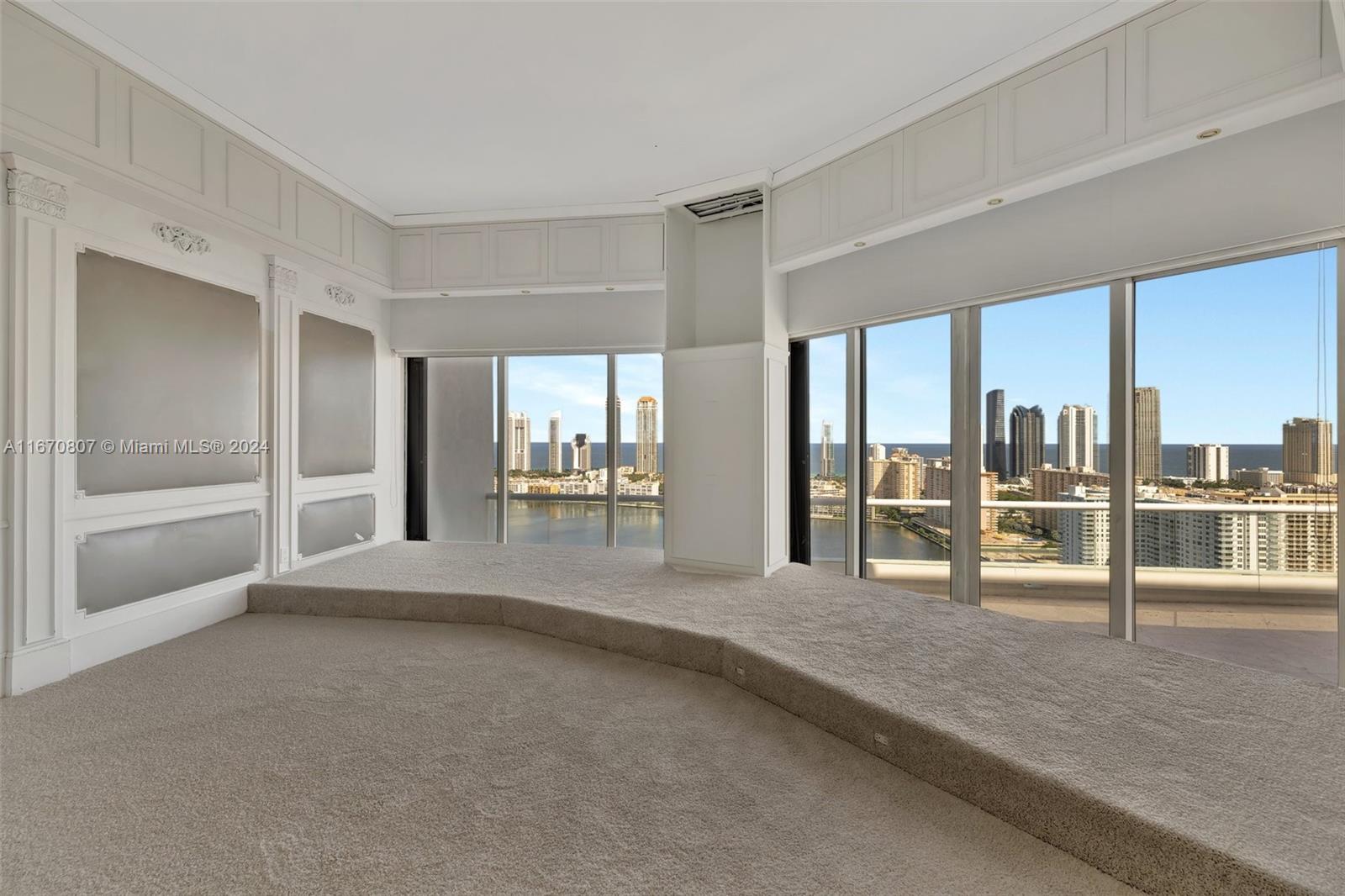 2600 ISL BLVD WILLIAMS IS - Residential