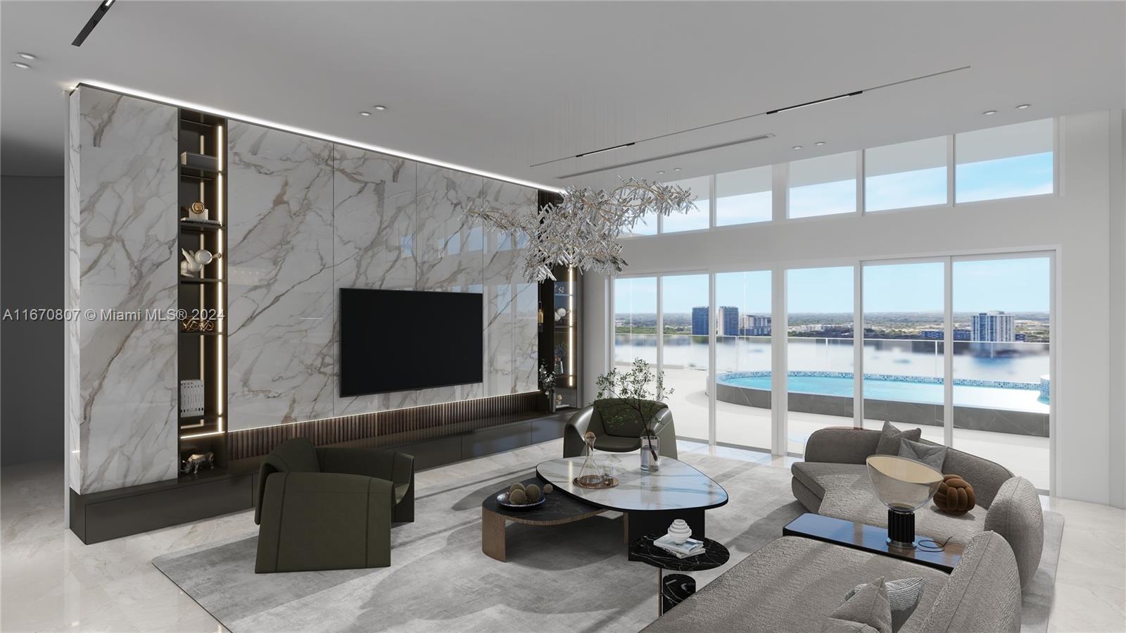 2600 ISL BLVD WILLIAMS IS - Residential