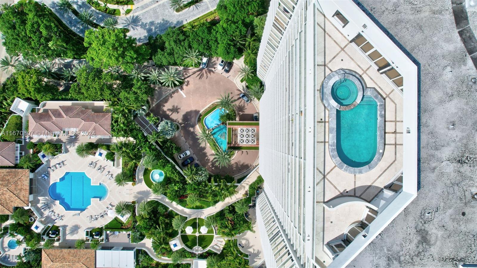 2600 ISL BLVD WILLIAMS IS - Residential