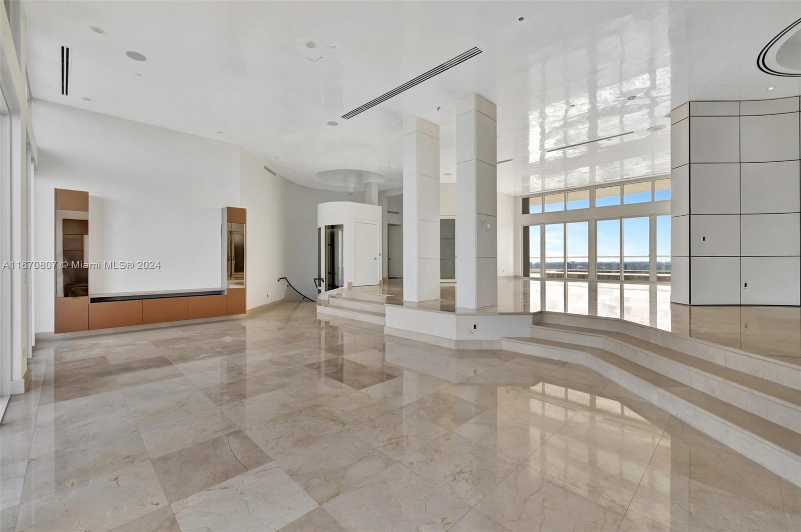 2600 ISL BLVD WILLIAMS IS - Residential