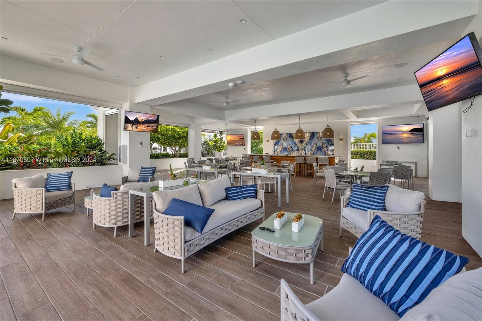 2600 ISL BLVD WILLIAMS IS - Residential