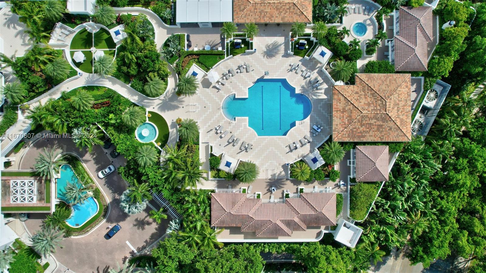 2600 ISL BLVD WILLIAMS IS - Residential