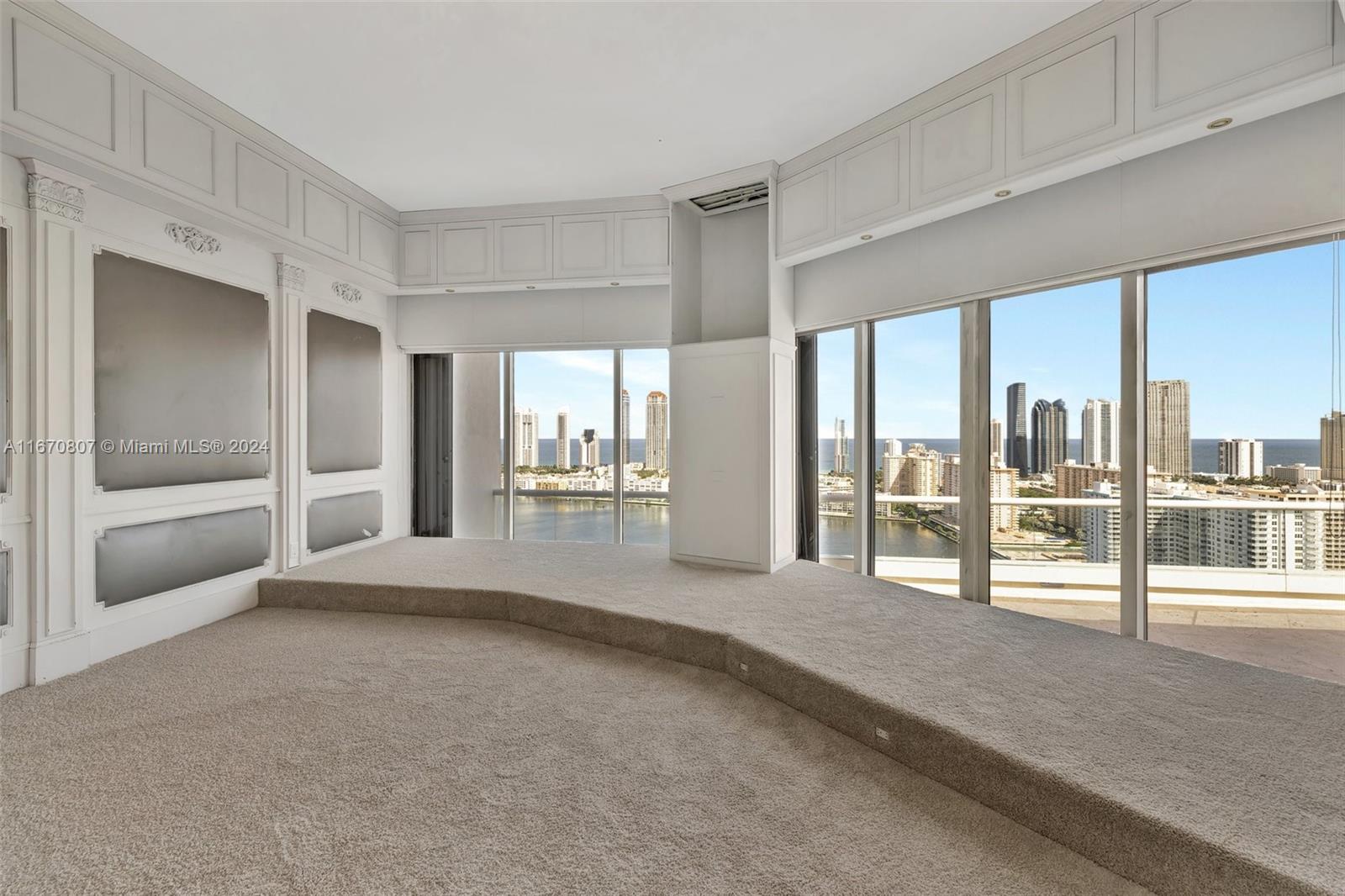 2600 ISL BLVD WILLIAMS IS - Residential