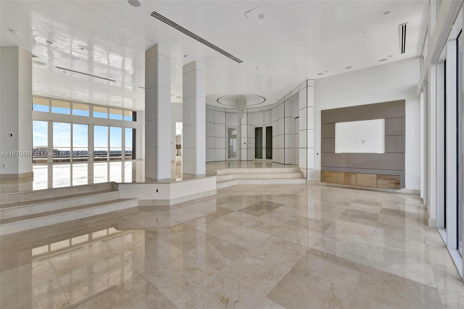 2600 ISL BLVD WILLIAMS IS - Residential