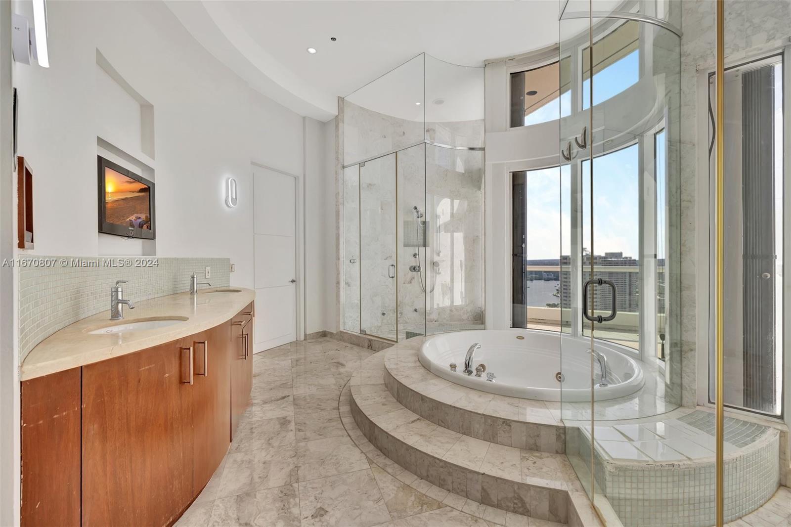 2600 ISL BLVD WILLIAMS IS - Residential