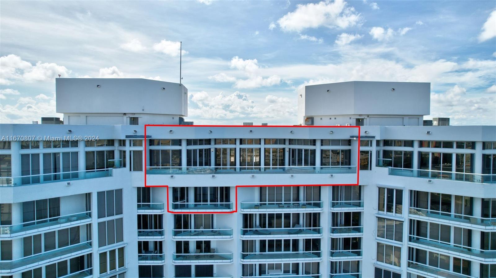 2600 ISL BLVD WILLIAMS IS - Residential