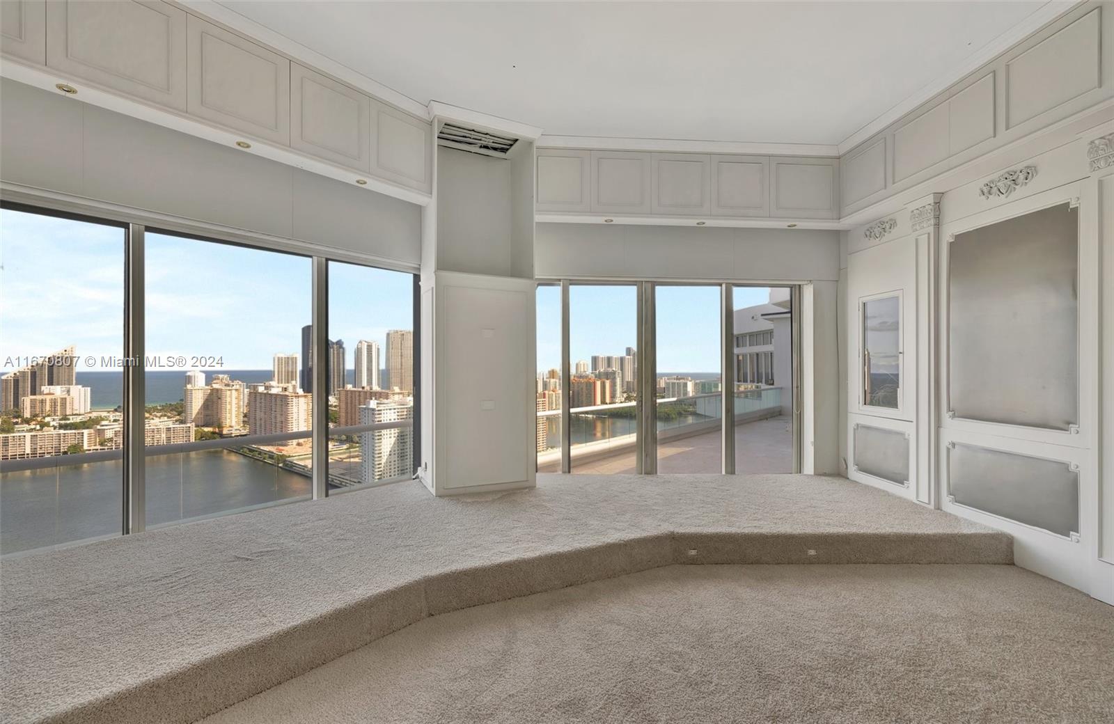 2600 ISL BLVD WILLIAMS IS - Residential