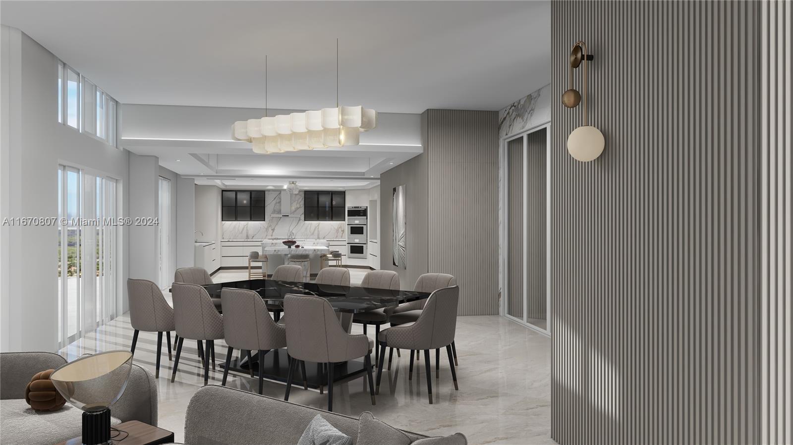 2600 ISL BLVD WILLIAMS IS - Residential