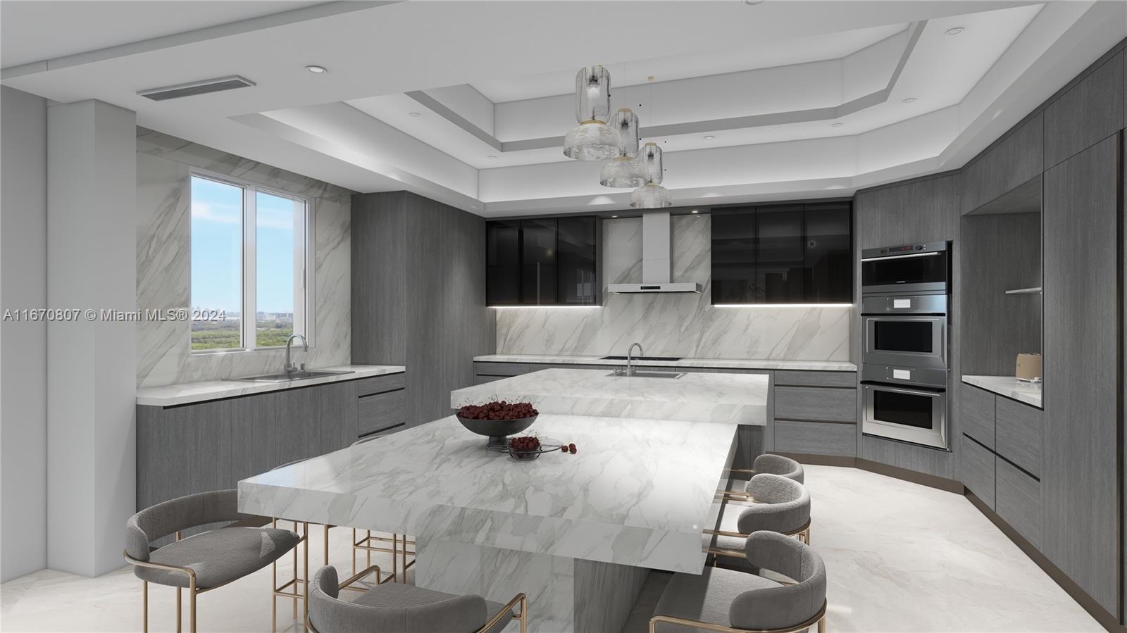 2600 ISL BLVD WILLIAMS IS - Residential