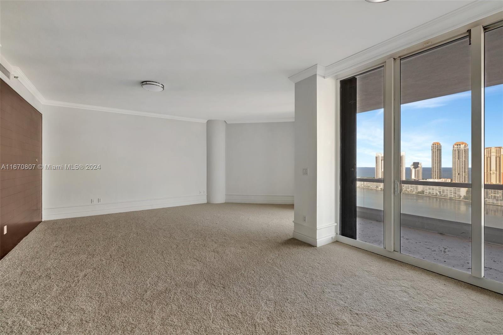 2600 ISL BLVD WILLIAMS IS - Residential