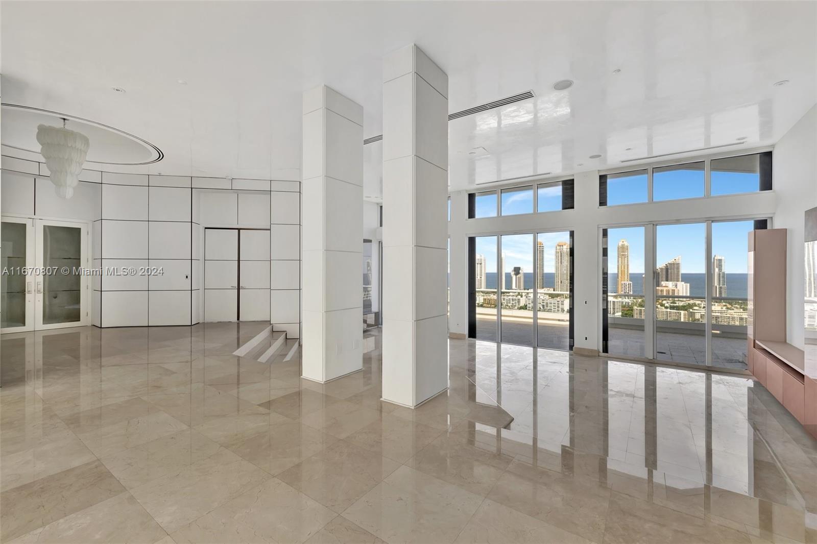 2600 ISL BLVD WILLIAMS IS - Residential