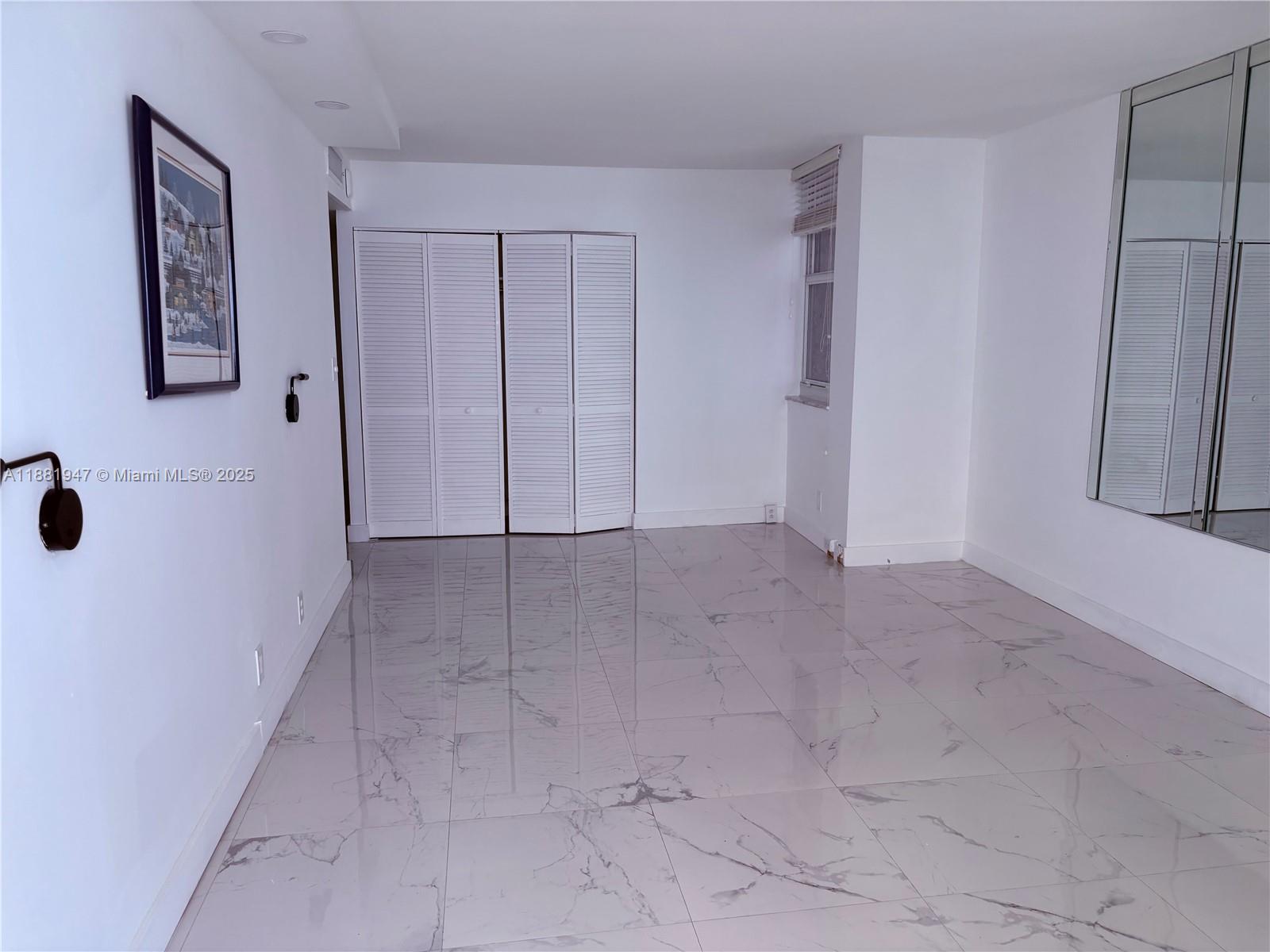 PARKER DORADO CONDO - Residential Lease