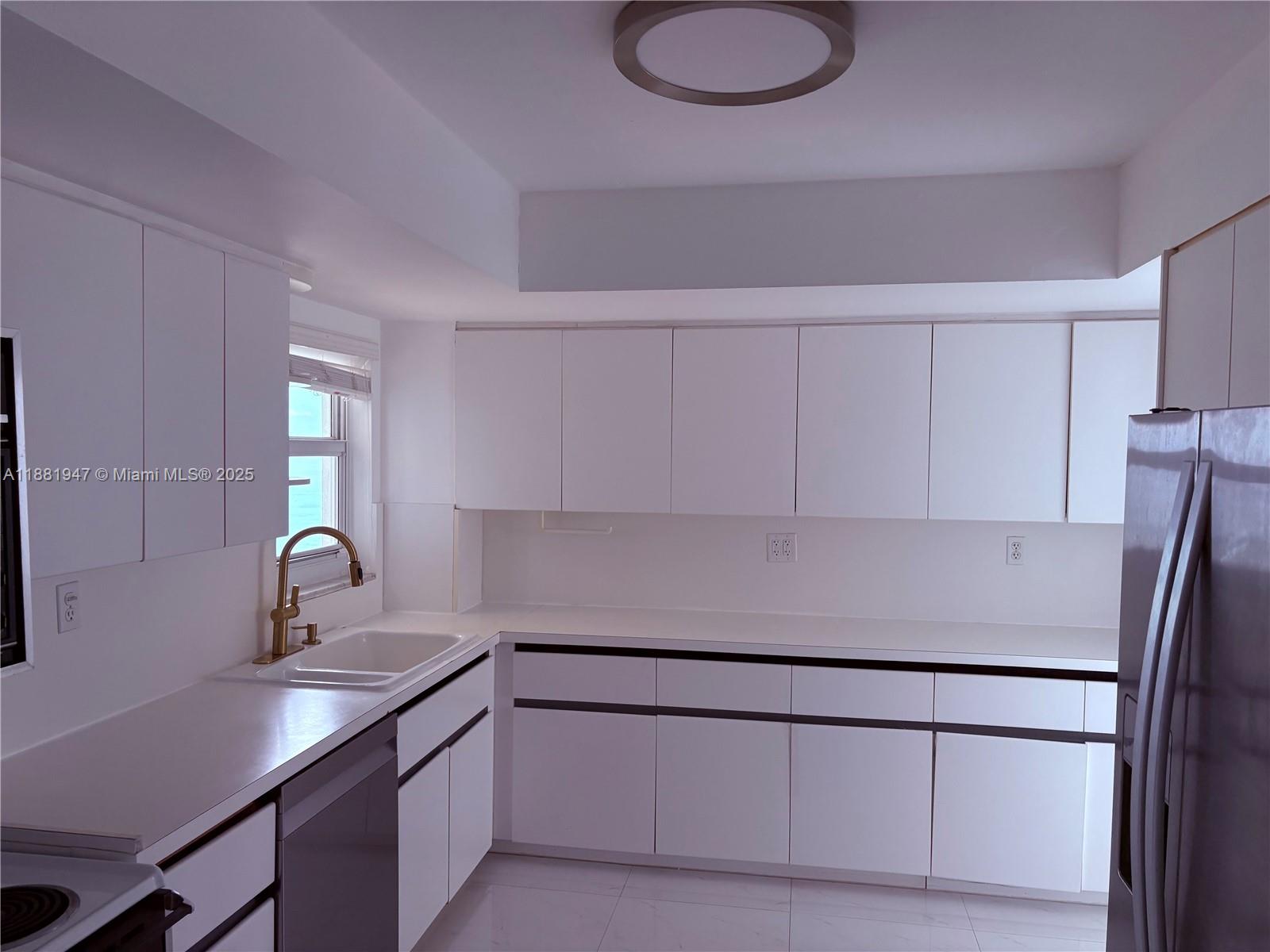 PARKER DORADO CONDO - Residential Lease