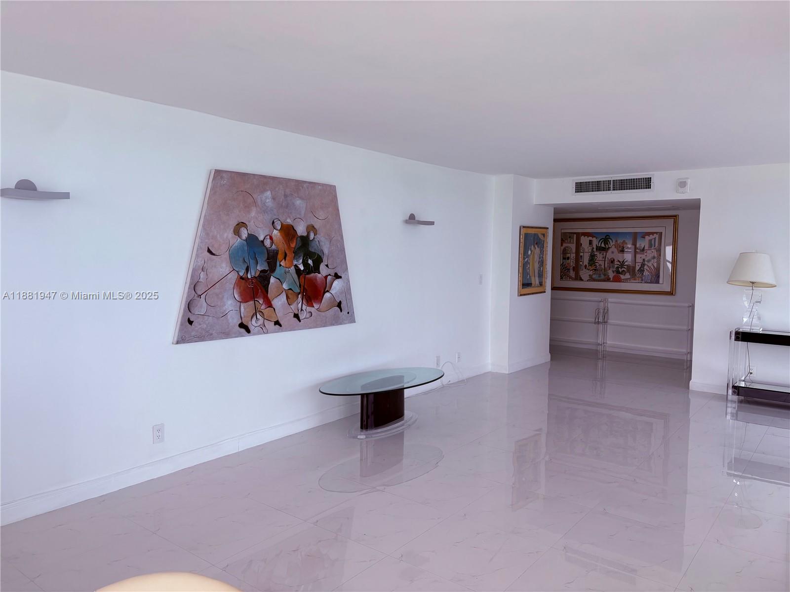 PARKER DORADO CONDO - Residential Lease