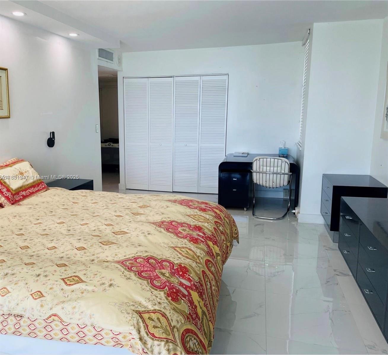 PARKER DORADO CONDO - Residential Lease