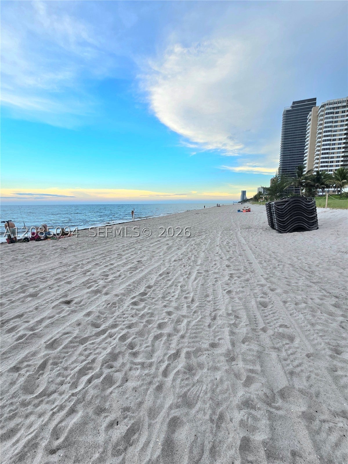 1913 S Ocean Dr 308