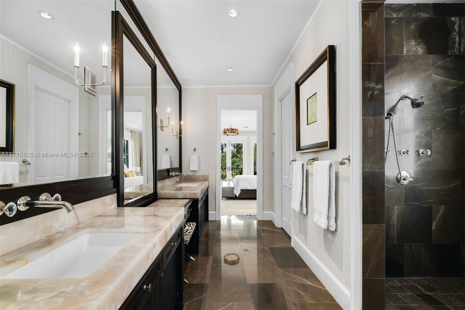 CORAL GABLES COUNTRY CLUB - Residential