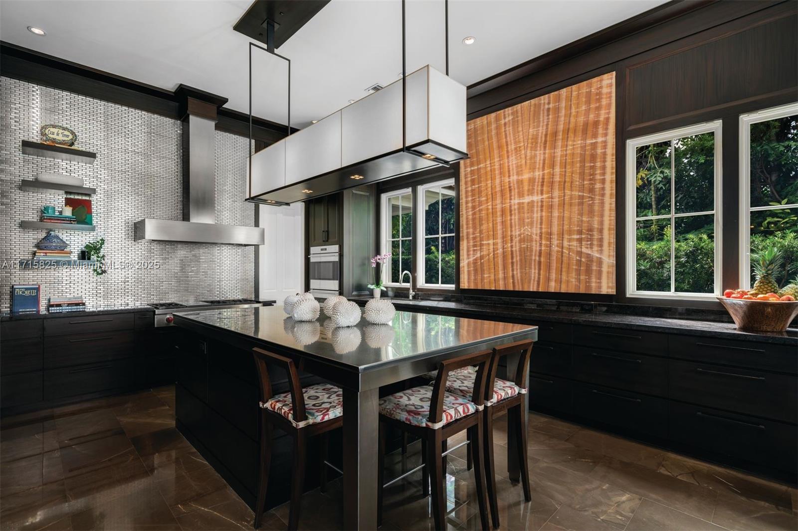 CORAL GABLES COUNTRY CLUB - Residential