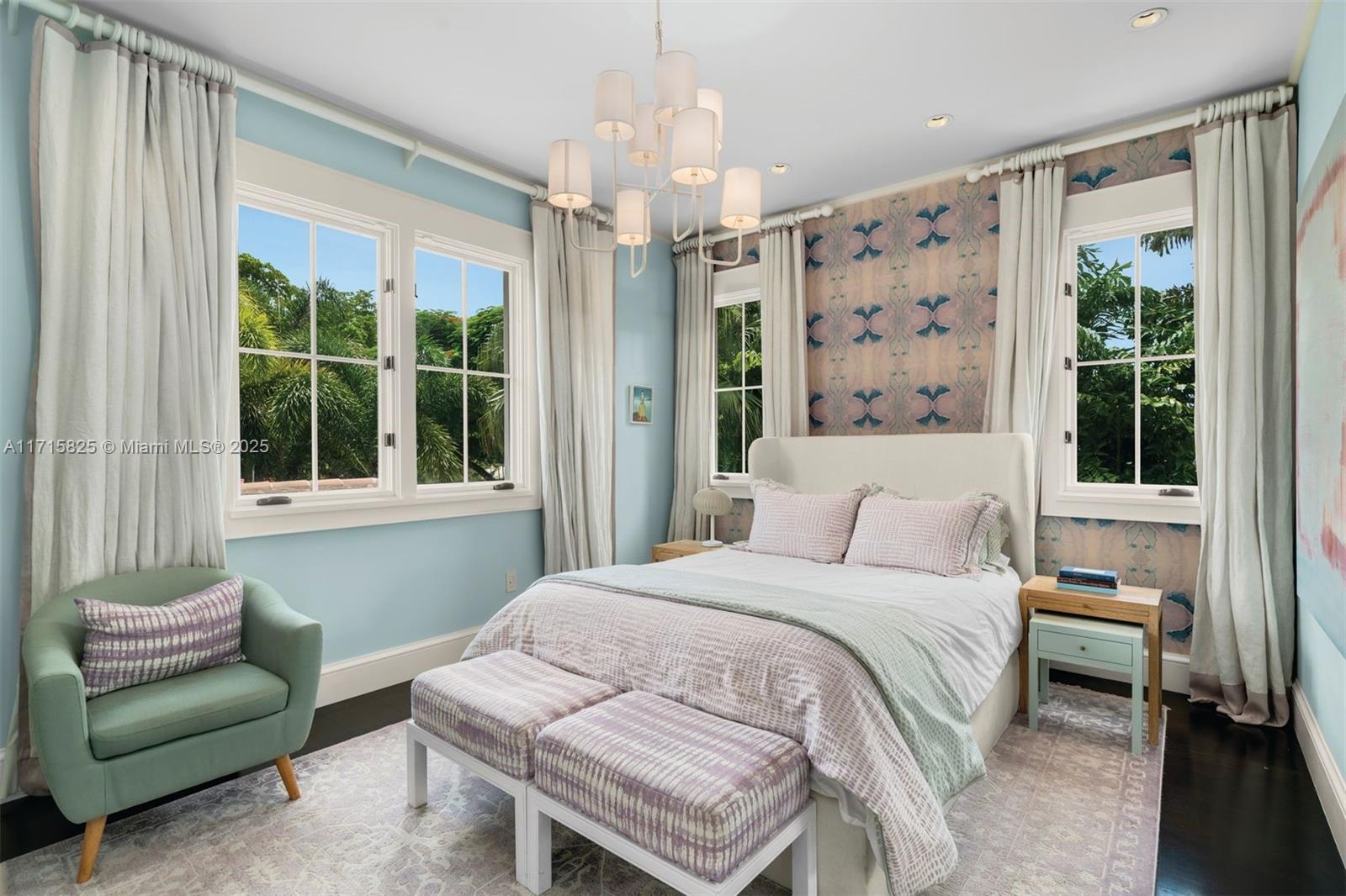 CORAL GABLES COUNTRY CLUB - Residential