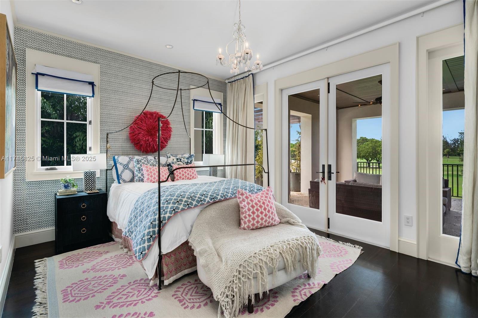 CORAL GABLES COUNTRY CLUB - Residential