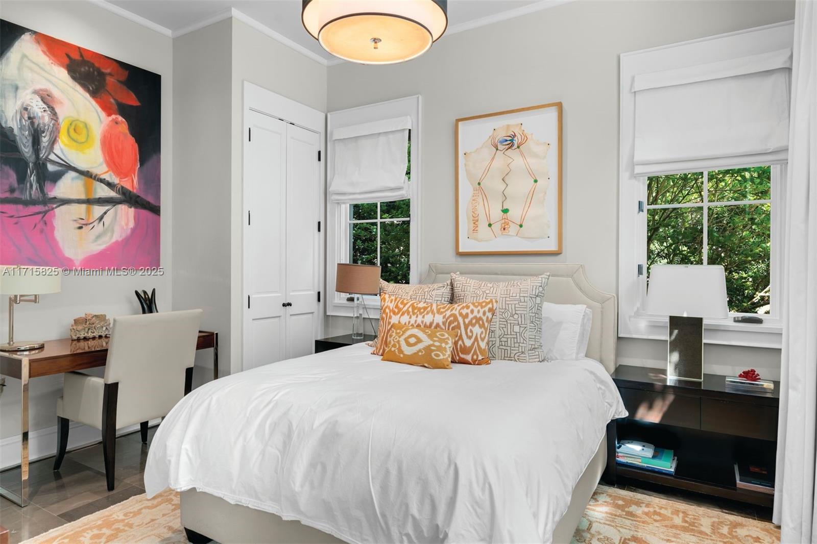 CORAL GABLES COUNTRY CLUB - Residential