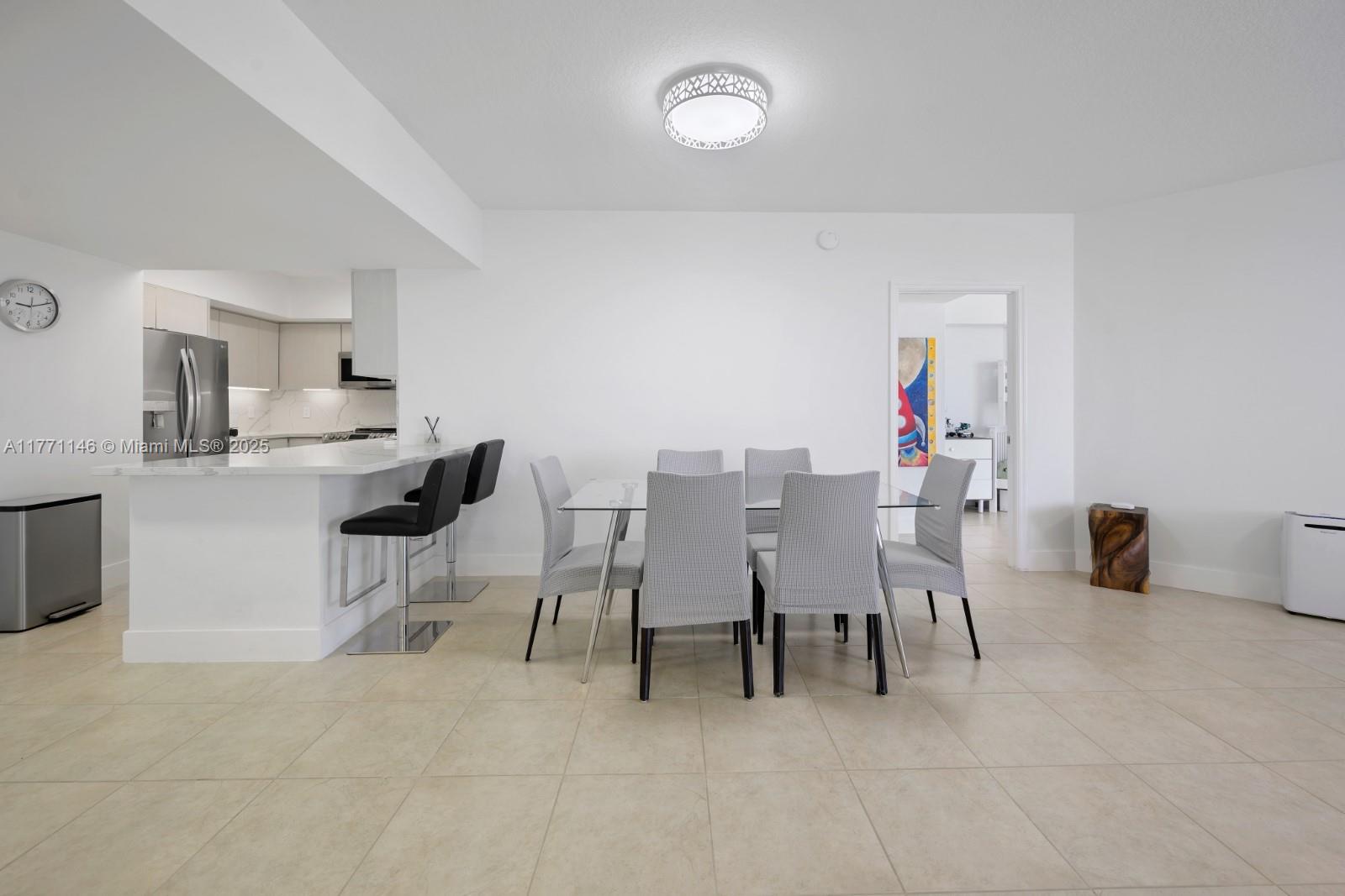 16699 Collins Ave 3306