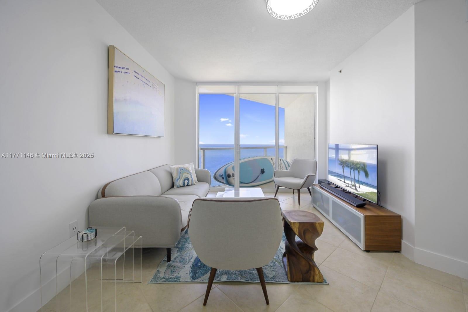 16699 Collins Ave 3306