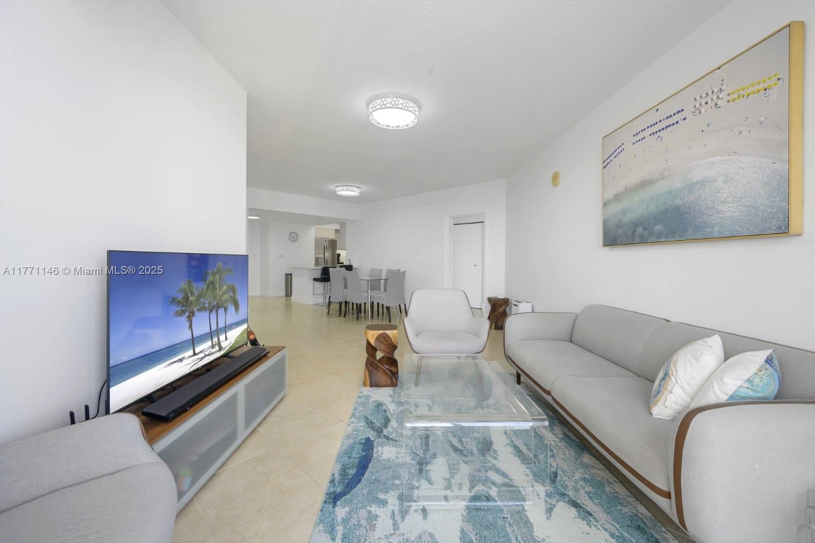 16699 Collins Ave 3306