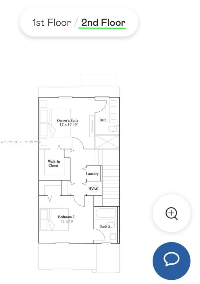GOLF PARK SEC 1 - Residential