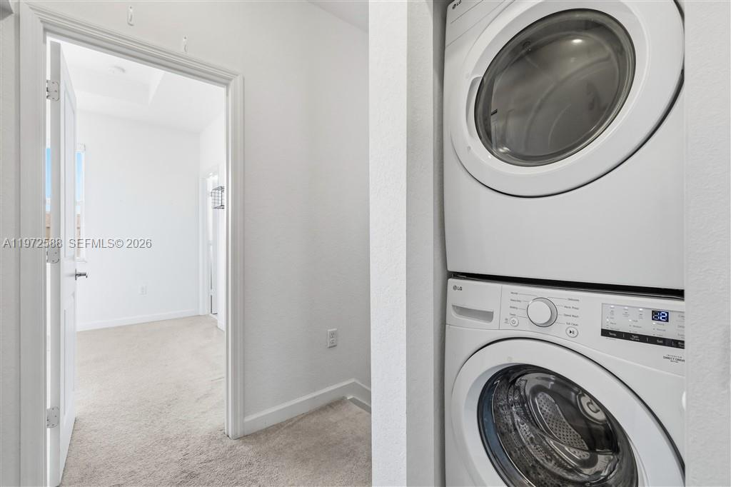 GOLF PARK SEC 1 - Residential