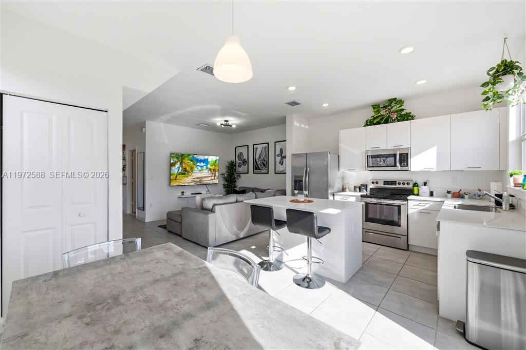 GOLF PARK SEC 1 - Residential