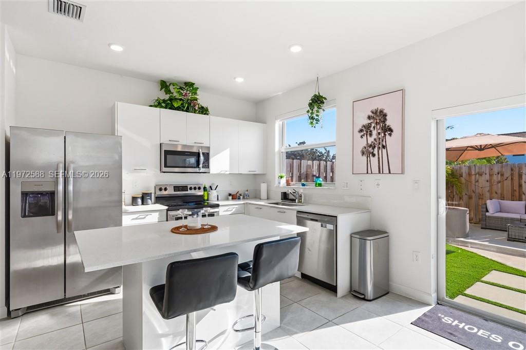 GOLF PARK SEC 1 - Residential