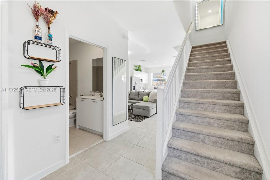 GOLF PARK SEC 1 - Residential