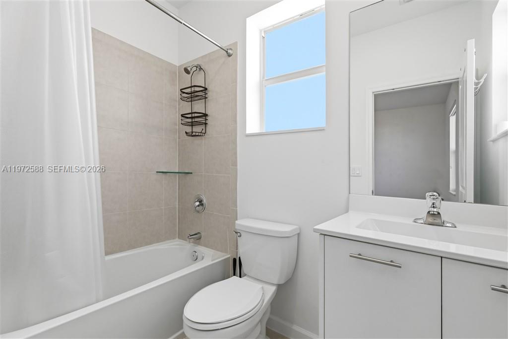 GOLF PARK SEC 1 - Residential