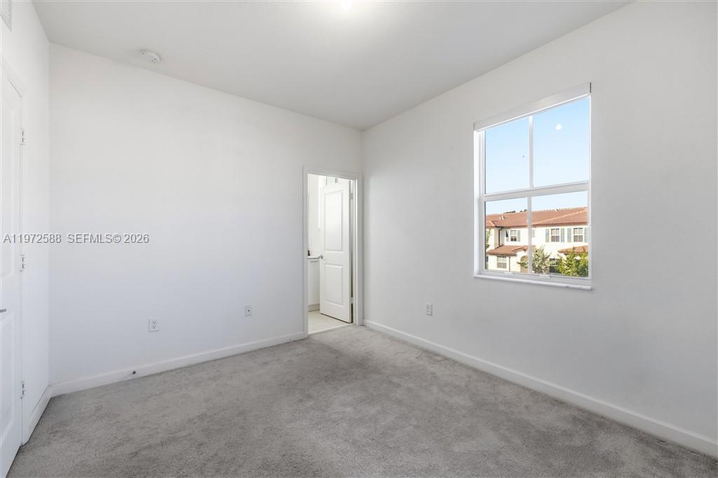 GOLF PARK SEC 1 - Residential