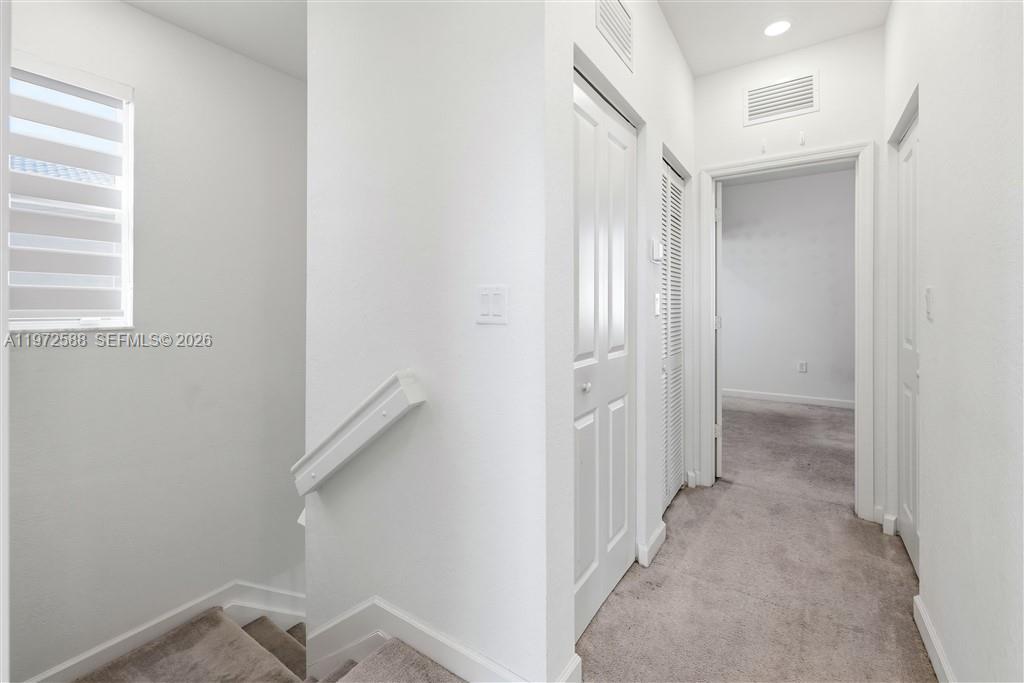 GOLF PARK SEC 1 - Residential