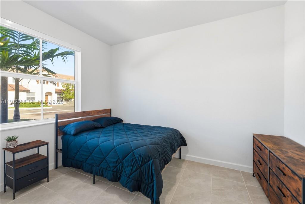 GOLF PARK SEC 1 - Residential