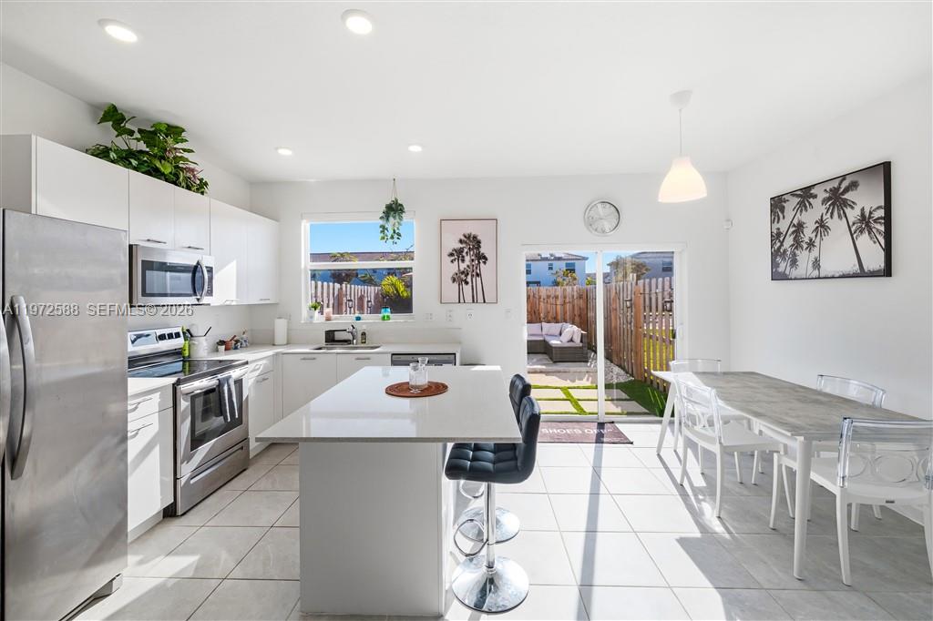 GOLF PARK SEC 1 - Residential