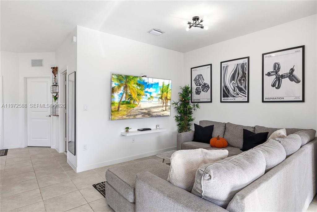 GOLF PARK SEC 1 - Residential