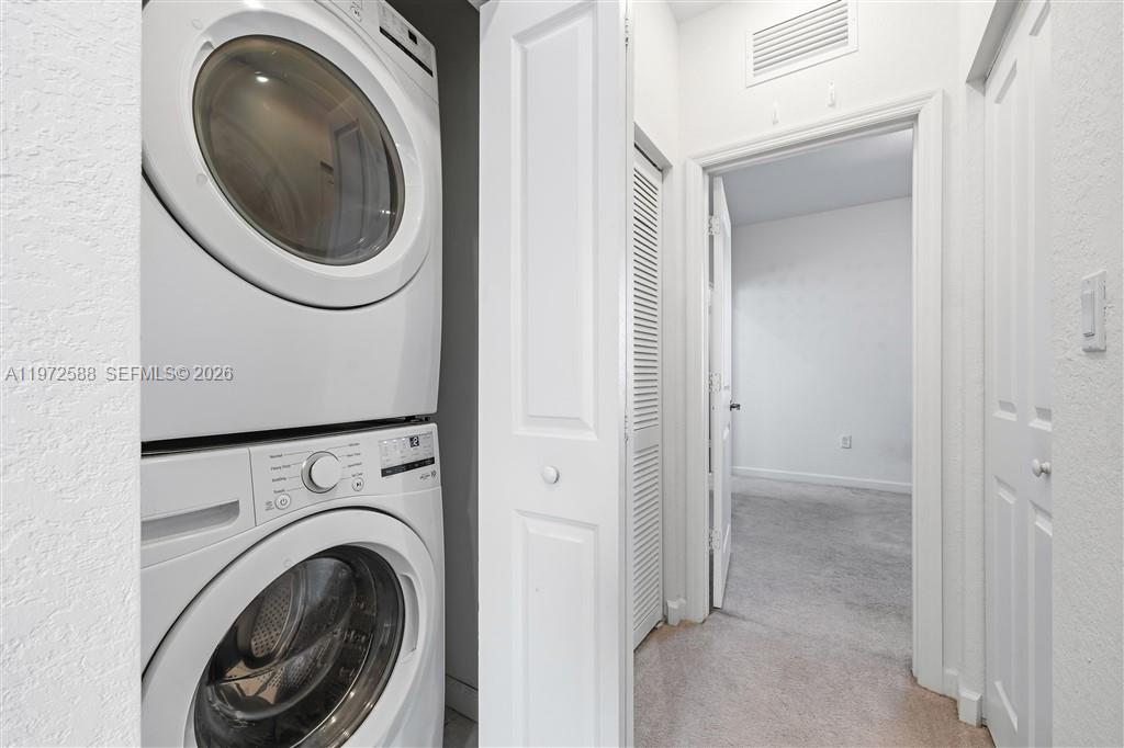 GOLF PARK SEC 1 - Residential