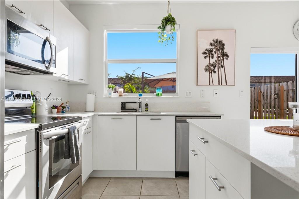 GOLF PARK SEC 1 - Residential