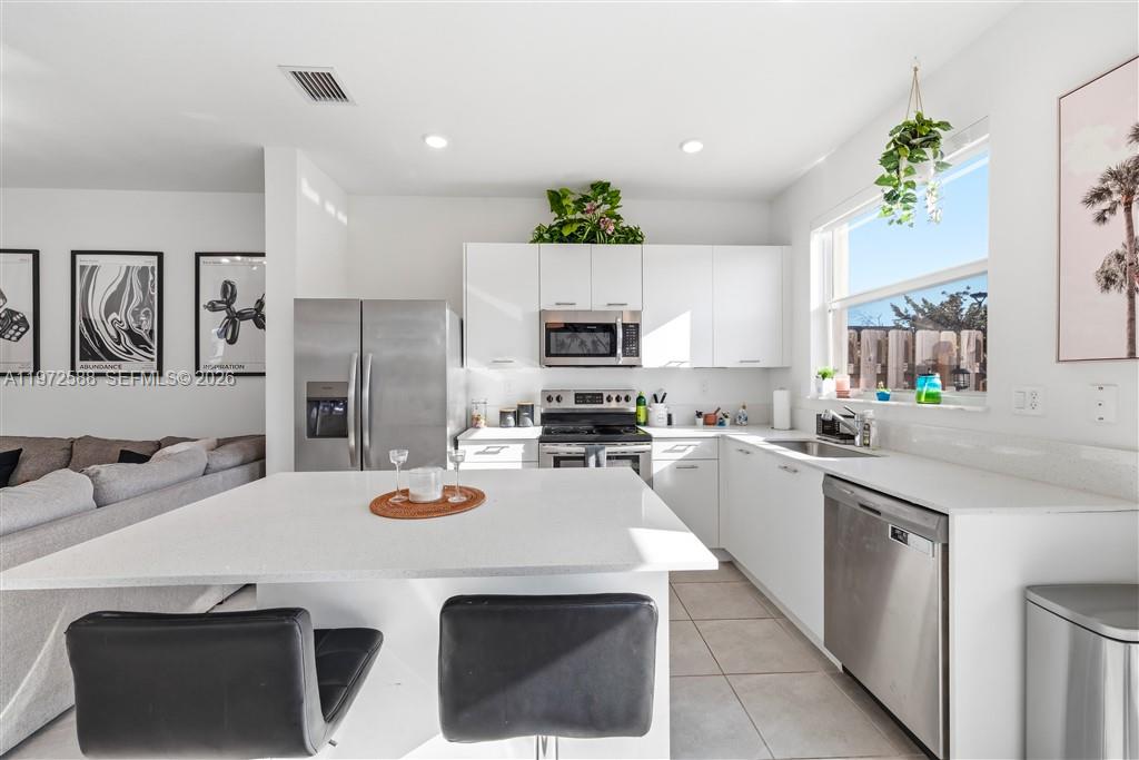 GOLF PARK SEC 1 - Residential