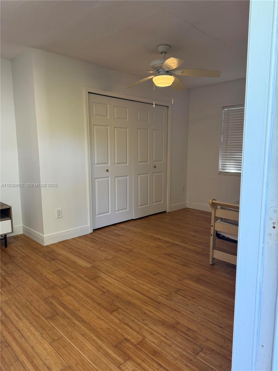 BISCAYNE BCH SUB - Residential Lease